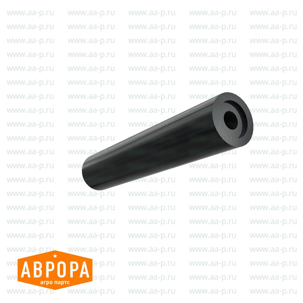 MC683526M ИНСТРУМЕНТ